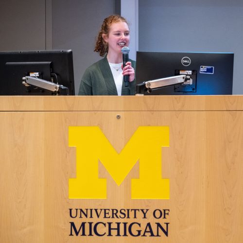 Sydney Musser TPTR 500.jpg